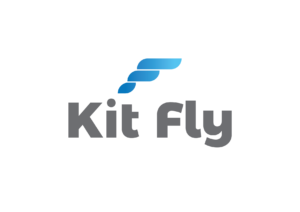 Kitfly